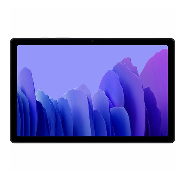Планшет Samsung Galaxy Tab А7 10.4