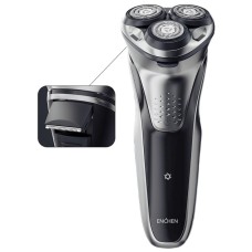 Электробритва Xiaomi Enchen Plus Shaver (Black) (Grade A) DL