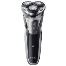 Электробритва Xiaomi Enchen Plus Shaver (Black) (Grade A) DL