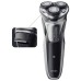 Електробритва Xiaomi Enchen Plus Shaver (Чорна) (Товар зі знижкою, Grade A) DL Електробритва Xiaomi Enchen Plus Shaver (Чорна) (Товар зі знижкою, Grade A) DL