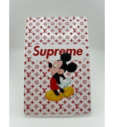 Захисна плівка Design Hydrogel HD WB Series (Mickey Supreme)