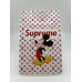 Захисна плівка Design Hydrogel HD WB Series (Mickey Supreme)