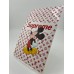 Защитная плёнка Design Hydrogel HD WB Series (Mickey Supreme)
