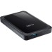 Внешний жесткий диск Apacer AC532 1TB USB3.2 (Black) Внешний жесткий диск Apacer AC532 1TB USB3.2 (Black)
