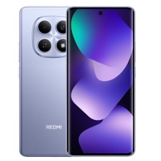 Смартфон Xiaomi Redmi Note 15 6/128GB Purple