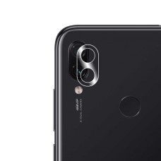 Защитная плёнка на камеру Hydrogel HD Xiaomi Note 7