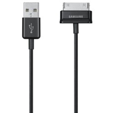 USB-кабель для Samsung P1000.