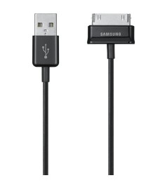 USB-кабель Samsung P1000