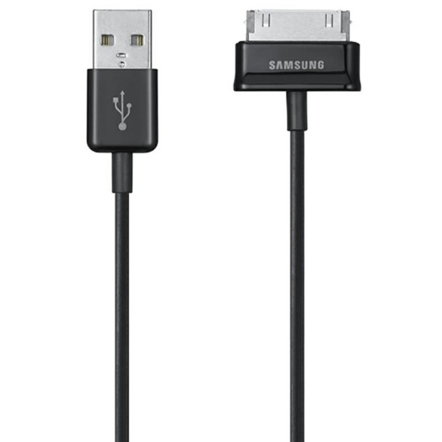 USB-кабель для Samsung P1000. USB-кабель для Samsung P1000.