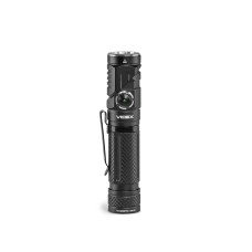 Ліхтар-лампа VIDEX VLF-A232R 600Lm 5000K (2200 mAh)
