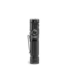 Фонарик-лампа VIDEX VLF-A232R 600Lm 5000K (2200 mAh)