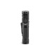 Ліхтар-лампа VIDEX VLF-A232R 600Lm 5000K (2200 mAh)