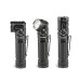 Ліхтар-лампа VIDEX VLF-A232R 600Lm 5000K (2200 mAh)