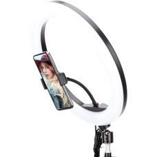 Набір для зйомки LED-лампа RTAKO AR-GTB05-13 13