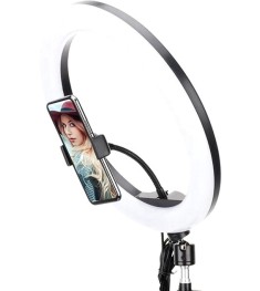 Набор для съемки LED-лампа RTAKO AR-GTB05-13 13
