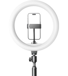 Набор для съемки LED-лампа RTAKO AR-GTB05-13 13 Набор для съемки LED-лампа RTAKO AR-GTB05-13 13