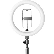 Набор для съемки LED-лампа RTAKO AR-GTB05-13 13