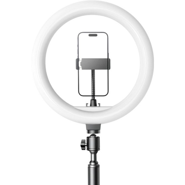 Набор для съемки LED-лампа RTAKO AR-GTB05-13 13