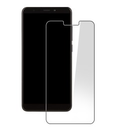 Xiaomi Redmi 5 Glass