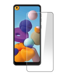 Скло для Samsung Galaxy A21 (2020)