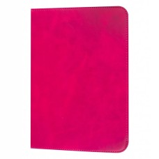 Чехол-книжка Dux Soft Xiaomi Redmi Note 14 4G (Фиалковый)
