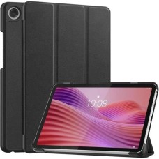 Чохол-книжка Smart Case Lenovo Tab One (Чорний)