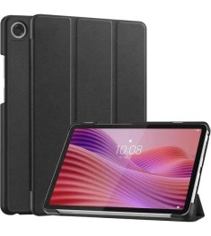 Чехол-книжка Smart Case Lenovo Tab One (Чёрный) Чехол-книжка Smart Case Lenovo Tab One (Чёрный)