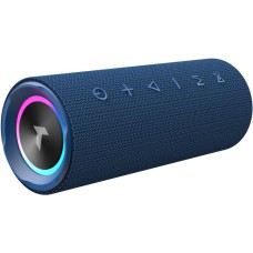 Портативная акустика Pixus Ring (Blue) P, Харьков, Киев, Украинга