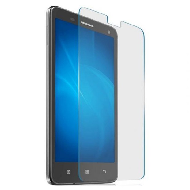 Lenovo Vibe S1 стекло