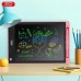 Планшет для малювання XO V02 16'' (рожевий)