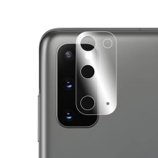 Защитная плёнка на камеру Hydrogel HD Samsung Galaxy S20