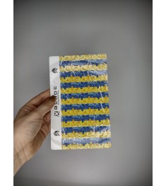 Захисна плівка Design Hydrogel HD Ukrainian Series (UA)