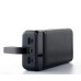 PowerBank DC DP-40 40000mAh 20W + 22.5W PD + QC (Black)