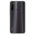 Мобільний телефон Xiaomi Redmi Note 8T 4 / 128ГБ (Сірий мiсячний) (Клас A-) Б / У