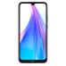 Мобільний телефон Xiaomi Redmi Note 8T 4 / 128ГБ (Сірий мiсячний) (Клас A-) Б / У