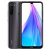 Мобільний телефон Xiaomi Redmi Note 8T 4 / 128ГБ (Сірий мiсячний) (Клас A-) Б / У