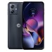 Мобильный телефон Motorola Moto G54 12/256GB Dual Sim (Midnight Blue)