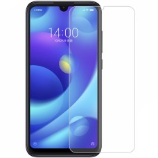 Стекло Xiaomi Mi Play