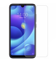 Замінити екран Xiaomi Mi Play