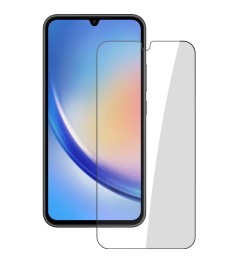 На жаль, я не можу надати актуальні ціни. Будь ласка, перевірте вартість у місце..