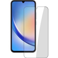 Стекло Samsung Galaxy A34