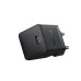Baseus Palm 30W PD Power Adapter (1 Type-C) (Black) P10111605113-00