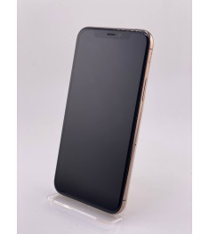 Мобільний телефон Apple iPhone 11 Pro 256Gb (Gold) (Grade A+) 75% Б / У Мобільний телефон Apple iPhone 11 Pro 256Gb (Gold) (Grade A+) 75% Б / У