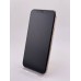 Мобільний телефон Apple iPhone 11 Pro 256Gb (Gold) (Grade A+) 75% Б / У