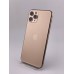 Мобільний телефон Apple iPhone 11 Pro 256Gb (Gold) (Grade A+) 75% Б / У