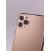 Мобільний телефон Apple iPhone 11 Pro 256Gb (Gold) (Grade A+) 75% Б / У