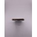 Мобільний телефон Apple iPhone 11 Pro 256Gb (Gold) (Grade A+) 75% Б / У