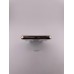 Мобільний телефон Apple iPhone 11 Pro 256Gb (Gold) (Grade A+) 75% Б / У