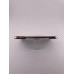 Мобільний телефон Apple iPhone 11 Pro 256Gb (Gold) (Grade A+) 75% Б / У