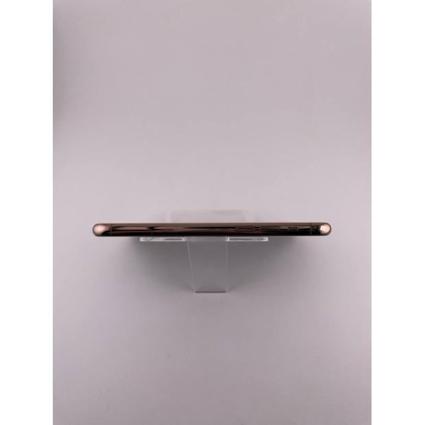 Мобільний телефон Apple iPhone 11 Pro 256Gb (Gold) (Grade A+) 75% Б / У